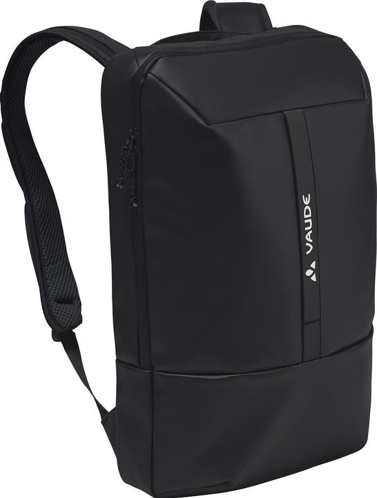 Actual product image Vaude Mineo (17 l)