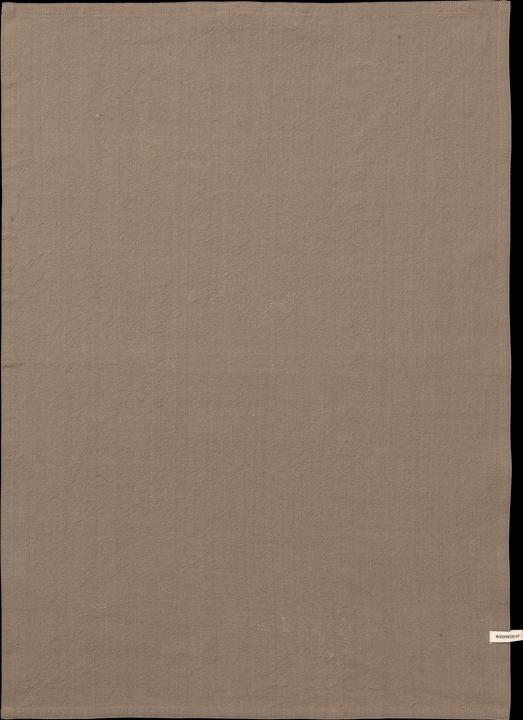 Produktbild Ferm Living Day Tea Towel (50 x 70 cm)
