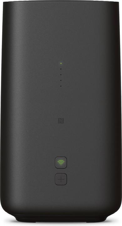 Telekom Speedport Pro Plus