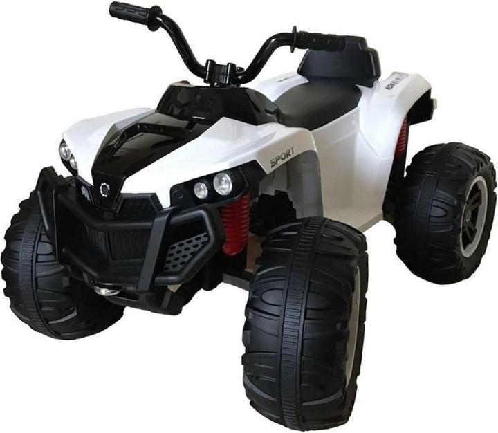 Immagine prodotto Es-toys S888 (12 V)