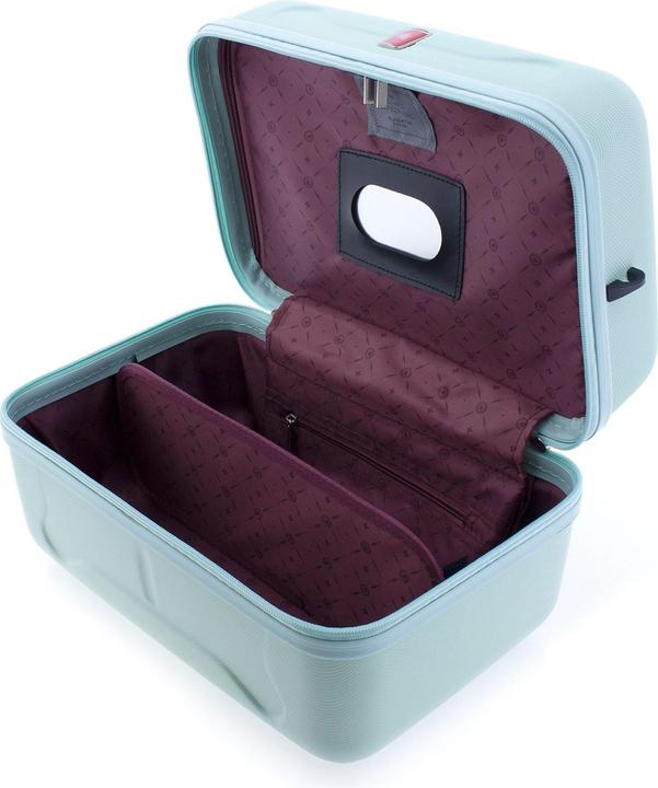 Produktbild Wüsthof 4800 Beautycase 36 cm