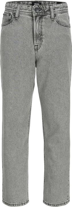 Produktbild Jack & Jones JJICHRIS JJORIGINAL SQ 053 JNR Relaxed Fit Jeans Junior Relaxed Fit Jeans (170)