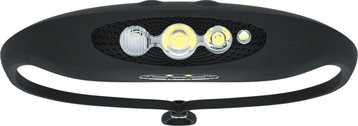 Image du produit knog. Bilby (400 lm)