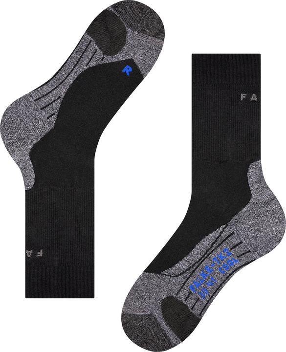 Immagine prodotto Falke TK2 Co W (39 - 40)