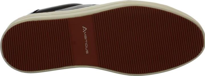Actual product image Ambitious Anapolis (42)