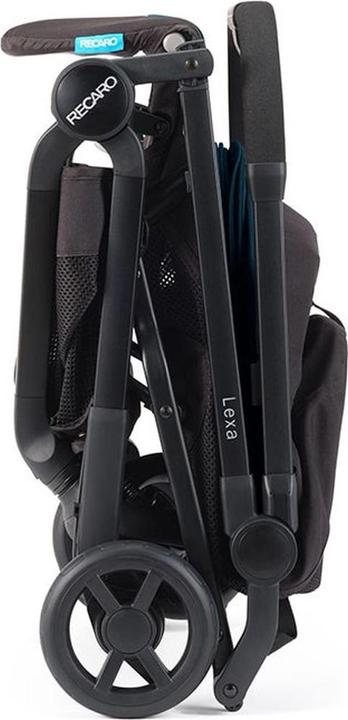 Produktbild RECARO Lexa