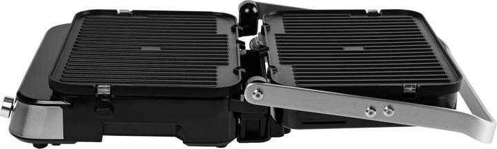 Immagine prodotto Furber Contatto griglia 2000 W Stretto