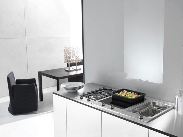 Produktbild Miele CS 1222 I