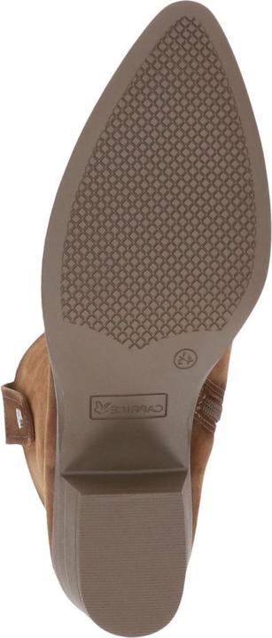 Produktbild Caprice Stiefelette (38)