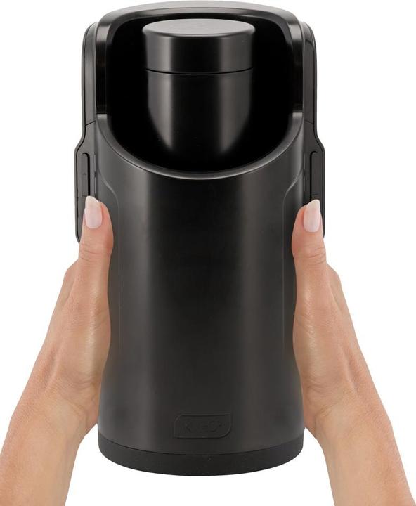 Produktbild Kiiroo Keon