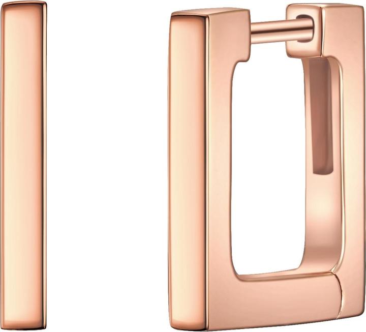 Immagine prodotto Glanzstücke München Donna Argento Rosa Oro - 32020 (Argento)