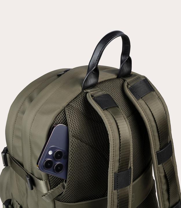 Actual product image Tucano Bkdes15 (4.46 l)