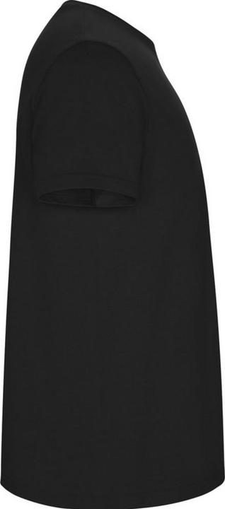 Actual product image Alpinia Mens Stafford T-Shirt (5XL)