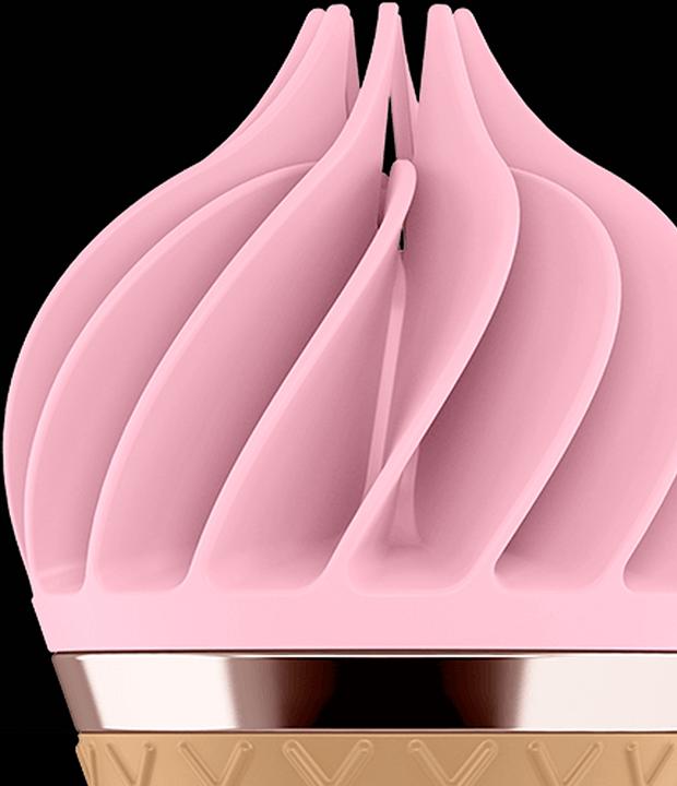Produktbild Satisfyer Sweet Treat