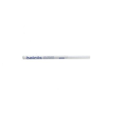 Produktbild Belcils Green Eyeliner Pencil (Grün)