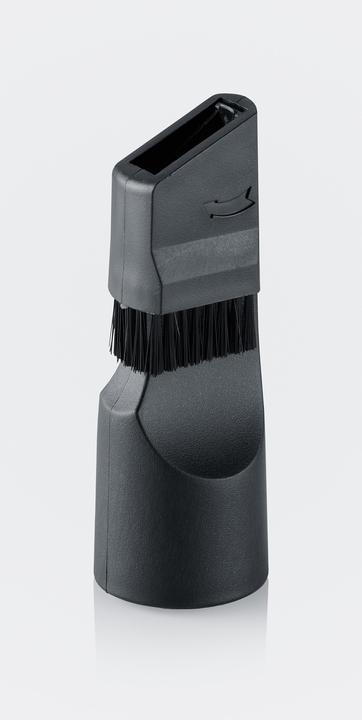 Produktbild Severin CY7088