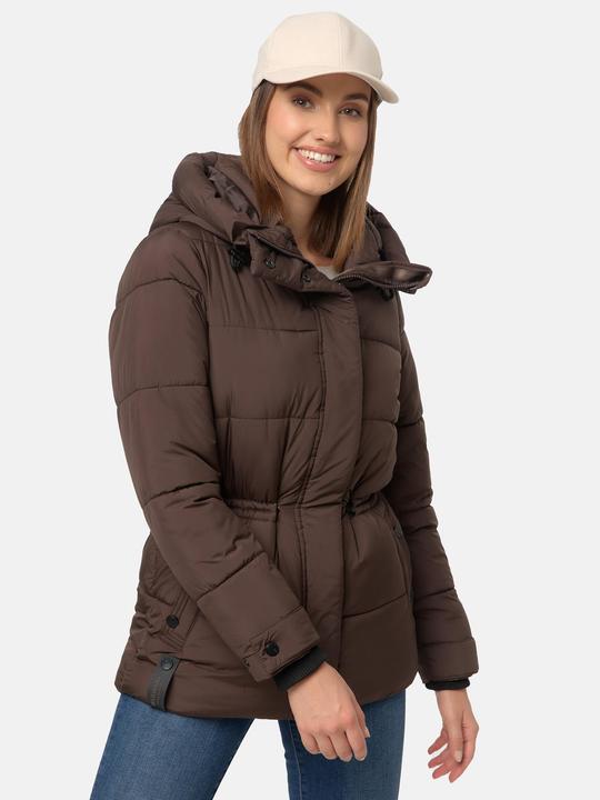 Actual product image Marikoo Akumaa (XL)