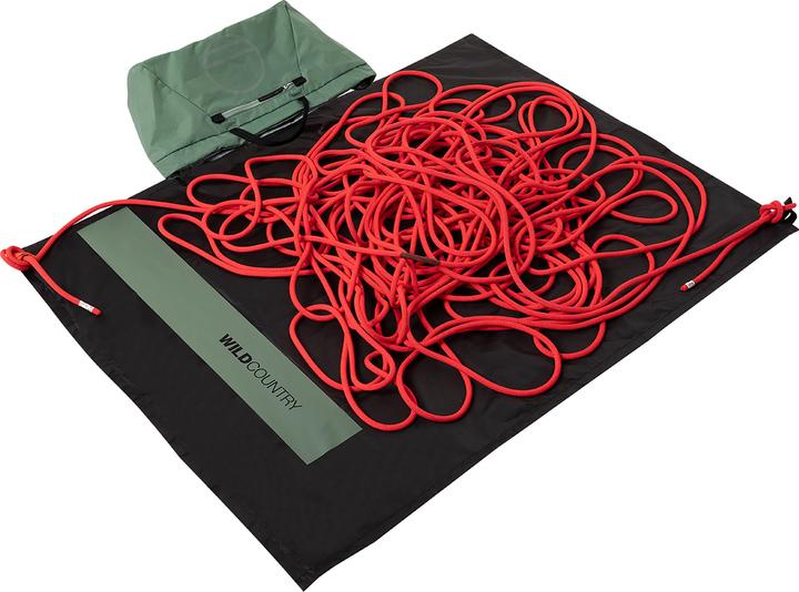 Image du produit Wild Country Rope Bag (sac à corde) -