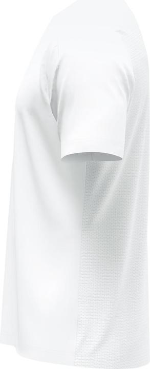 Actual product image JAKO T-Shirt Uni (4XL)