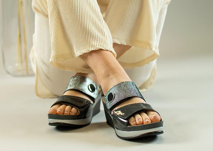 Image du produit Vital Mules (42)