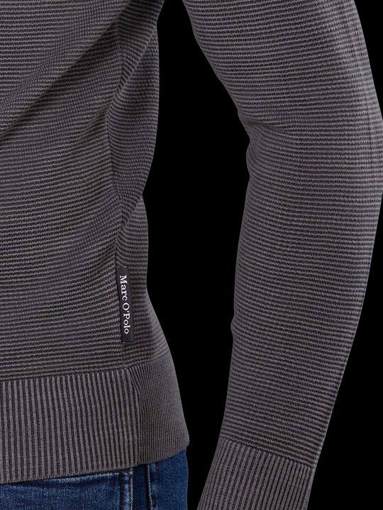 Produktbild Marc O'Polo 10020134 (S)