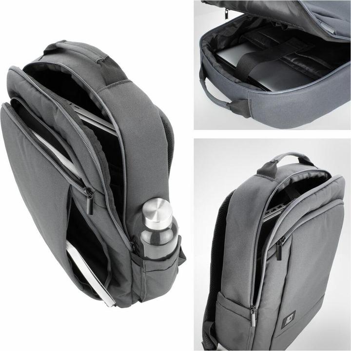 Produktbild AC8560 (10 l)