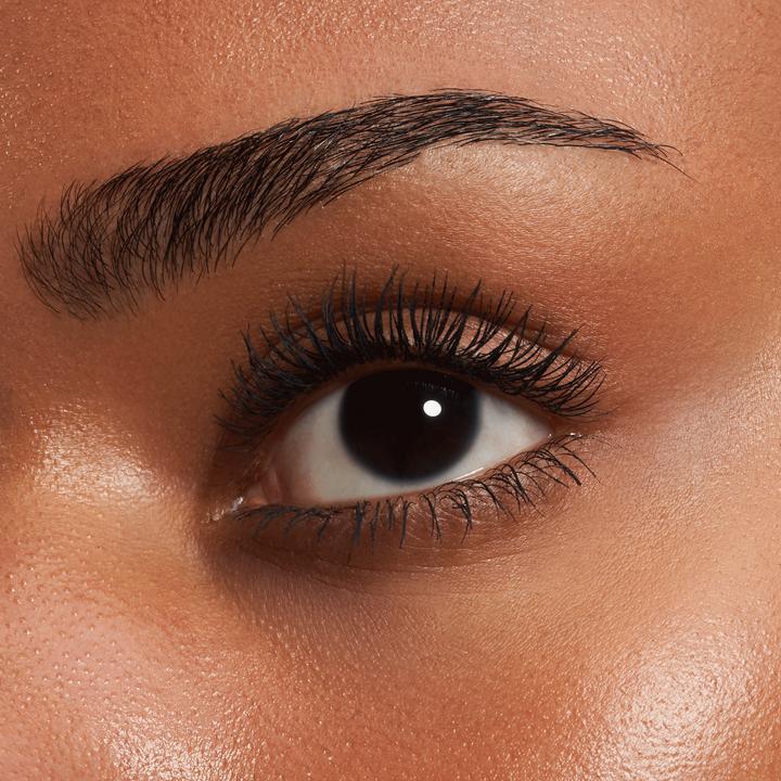 Produktbild essence Get Big Lashes (Schwarz)