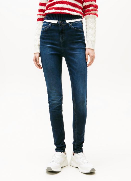Image du produit Tommy Jeans 10021280 (W30/L30)