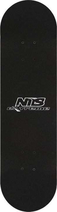 Produktbild Nils Skateboard EXTREME CR3108SA MONKEY (30.71")