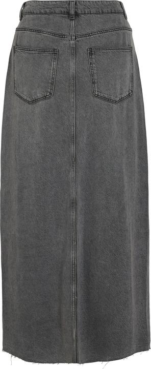 Immagine prodotto Vila Maxi Jeansrock (40)