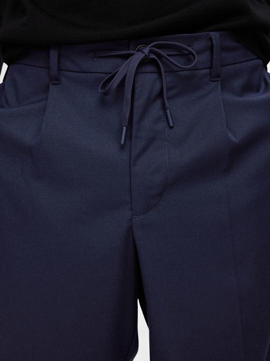 Image du produit Selected Homme Pantalon à pinces (L)
