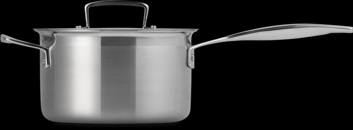 Image du produit Le Creuset Pot de profit (Casserole, Aluminium, Acier inoxydable)