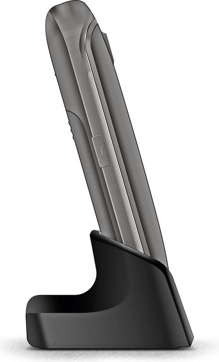 Produktbild Emporia Telme X200 2G (2.40", 0.30 Mpx, 2G)
