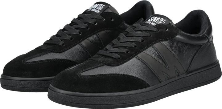 Actual product image Steve Madden Sneaker (46)