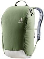 Actual product image Deuter StepOut 16 (16 l)