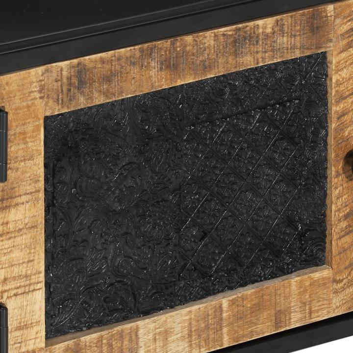 Immagine prodotto VidaXL Analia (110 x 40 cm)