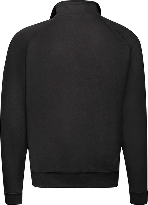 Image du produit Fruit of the Loom - Sweat CLASSIC - Unisexe (XL)