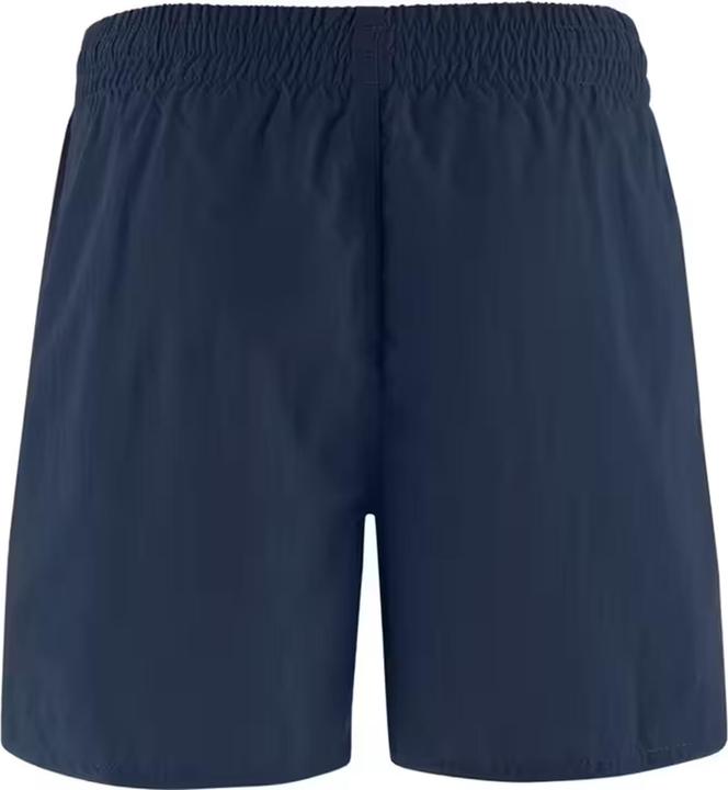 Actual product image Speedo Essential (S)