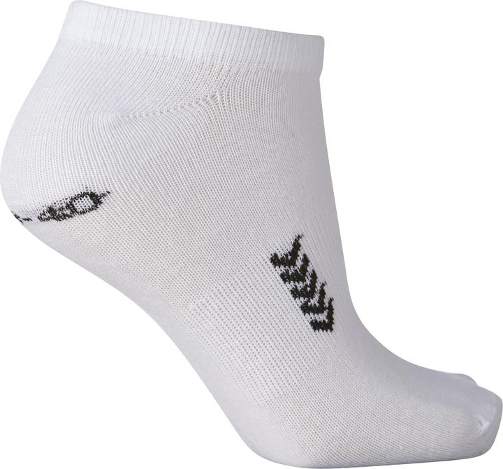 Actual product image hummel Ankle Sock Smu (35)