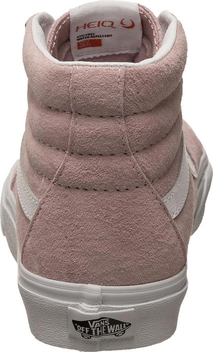 Produktbild Vans UA SK8-Hi Schuhe - 90889 (36)