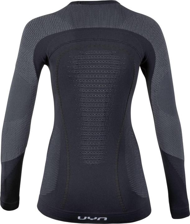 Actual product image UYN Ambityon thermal shirt (XS)