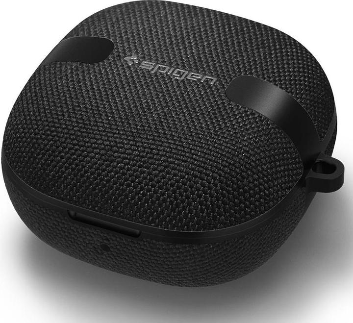Image du produit Spigen Urban Fit (Manchon pour casque d'écoute)