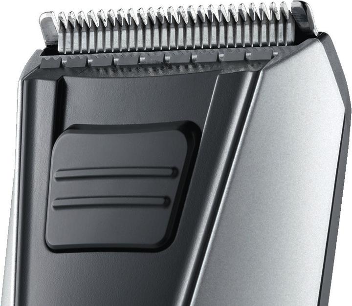 Image du produit Grundig MC 6840