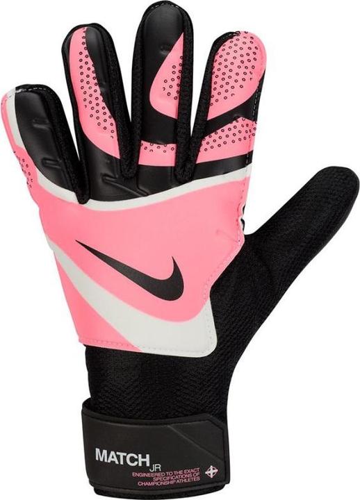 Actual product image Nike Match goalkeeper gloves (3)