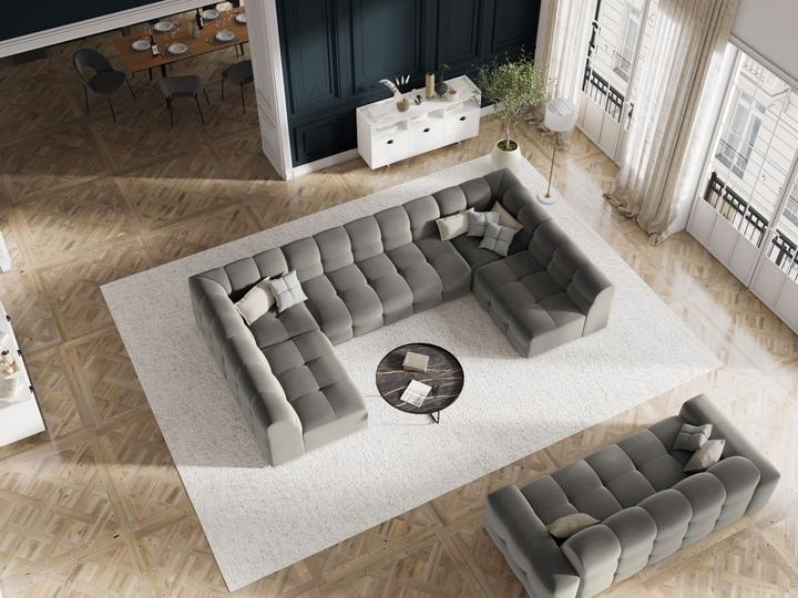 Produktbild Micadoni Kendal (Wohnlandschaft)