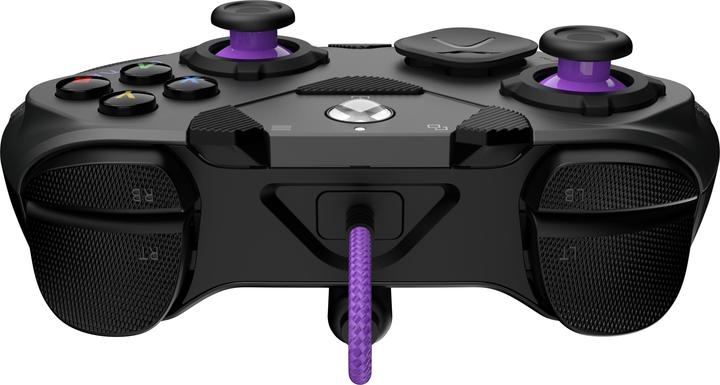 Produktbild PDP Victrix Gambit Prime (PC, Xbox Series X, Xbox Series S, Xbox One S)