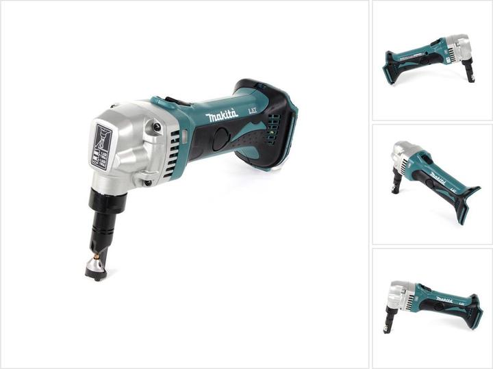 Actual product image Makita DJN161Z