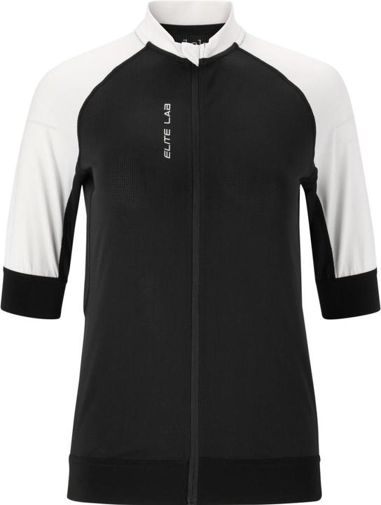 Elite Lab Elite X1 (42)