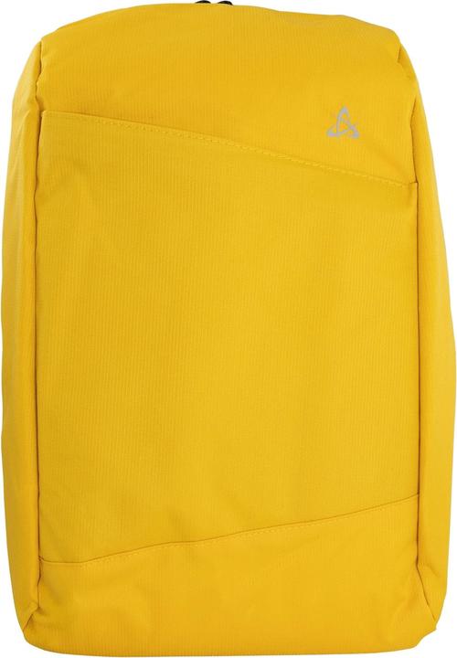 Sbox NSE-1206Y Dubai 15,6 Yellow