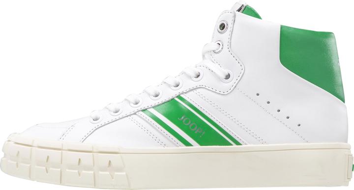 Image du produit Joop! lista marna hi sneaker yd9 (38)